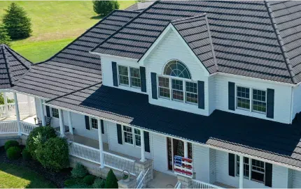 Increase your home value