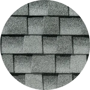 Quality and Durable Asphalt Shingles